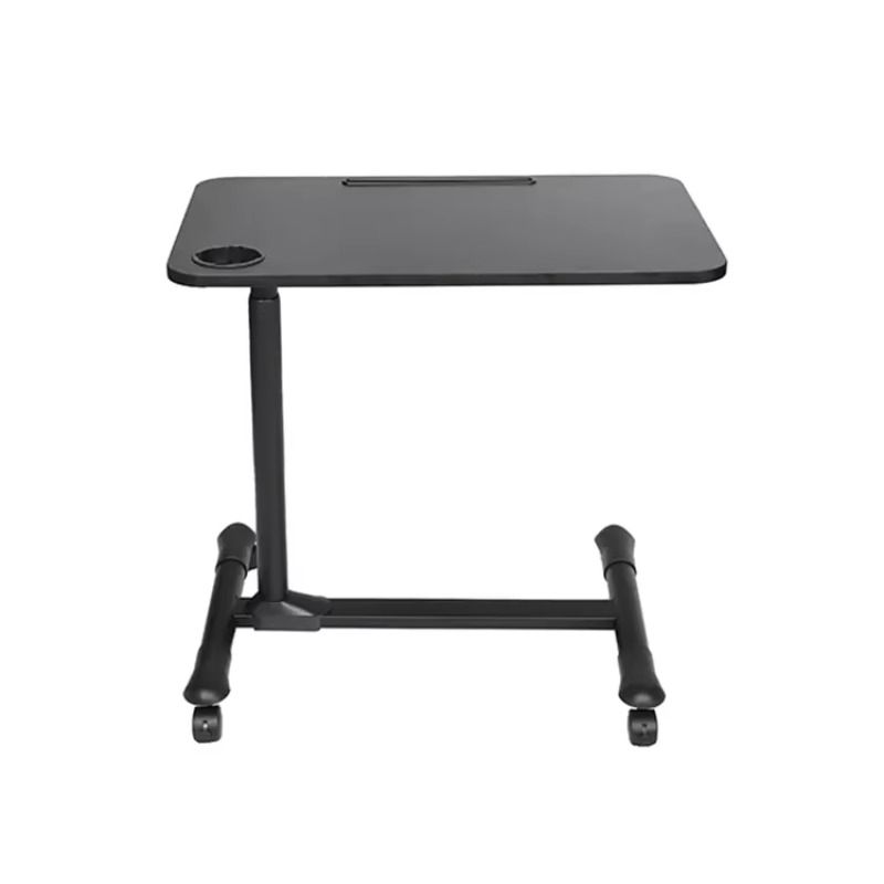 Adjustable Laptop Table - High quality popular mobile laptop computer