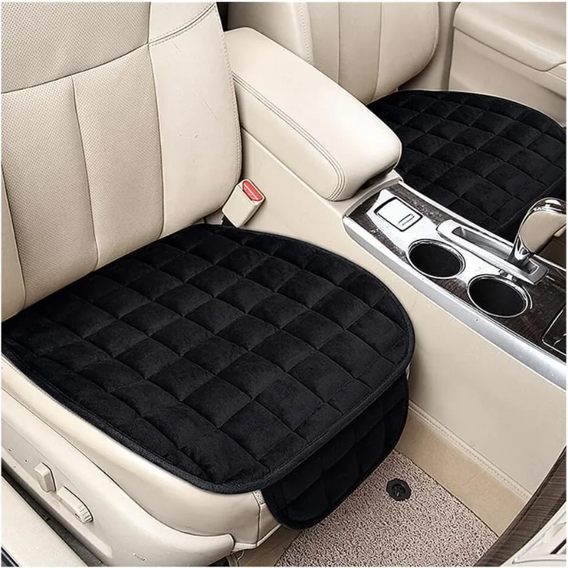 Car Seat Cushion Seat Pad With - đánh giá và giá Office Furniture Heaven