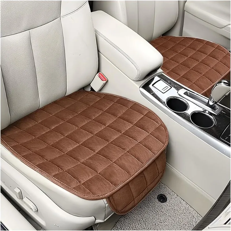 Car Seat Cushion Seat Pad With - đánh giá và giá Office Furniture Heaven