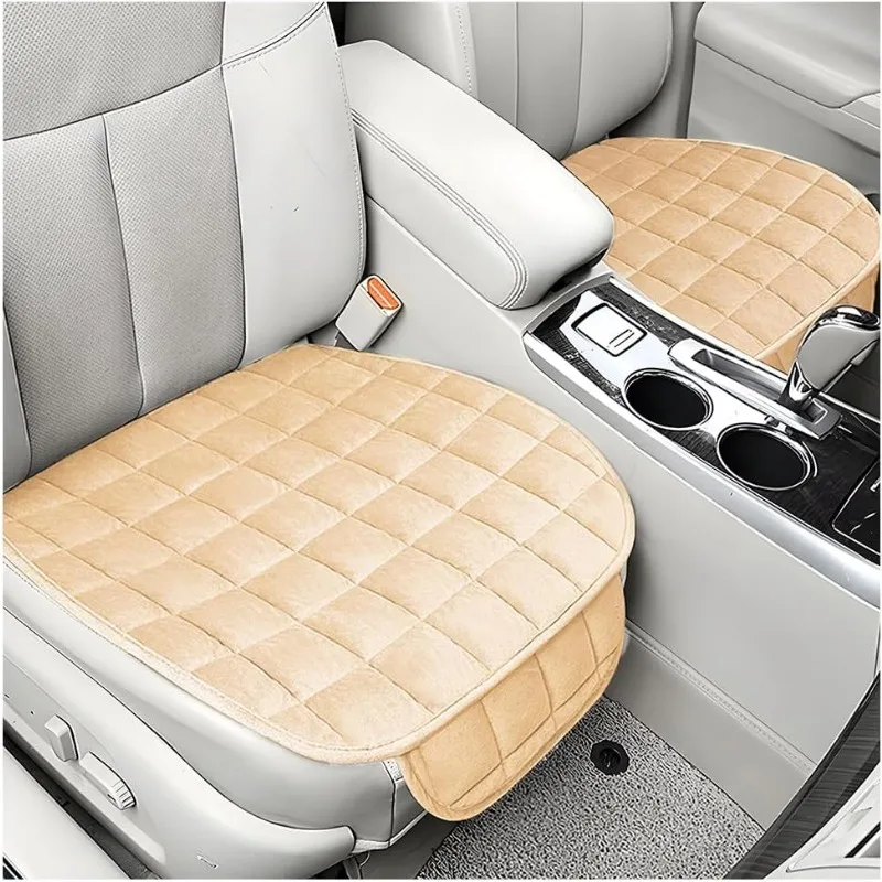 Car Seat Cushion Seat Pad With - đánh giá và giá Office Furniture Heaven