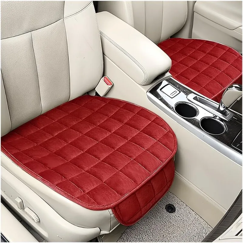 Car Seat Cushion Seat Pad With - đánh giá và giá Office Furniture Heaven