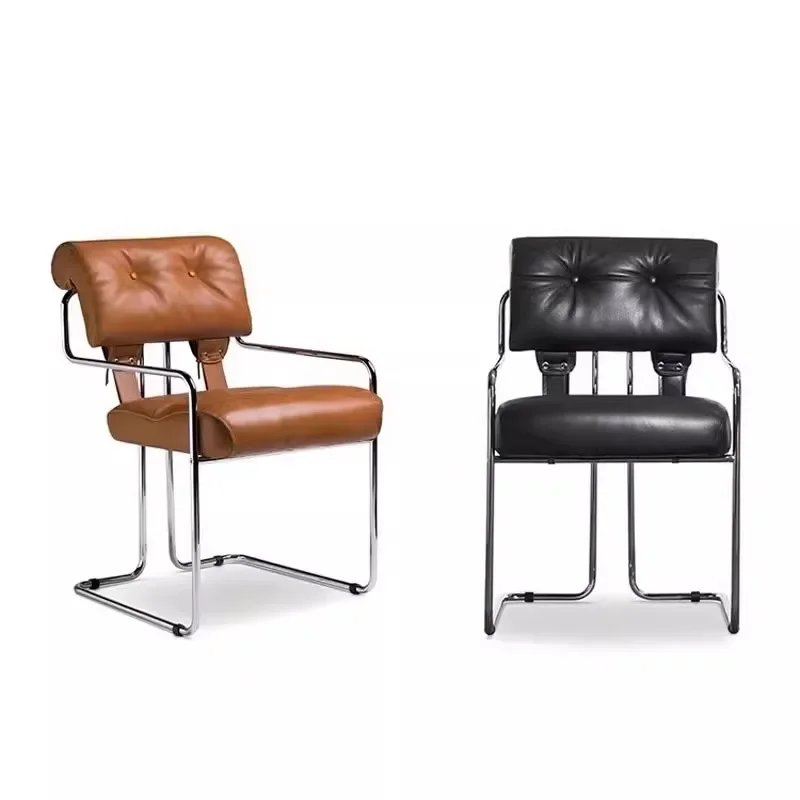 Second-hand Office Chair Stain - đánh giá và giá Office Furniture Second Hand