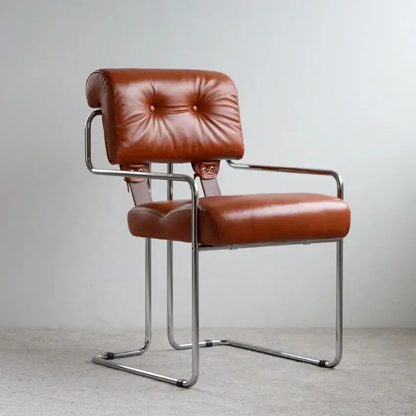Second-hand Office Chair Stain - đánh giá và giá Office Furniture Second Hand