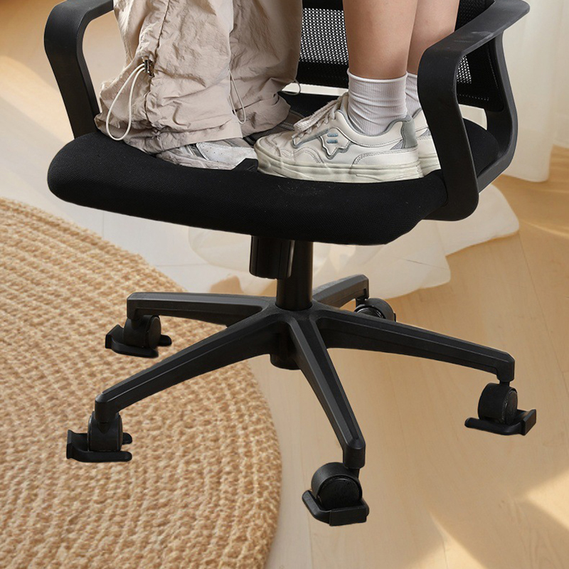 4 PCS Anti Vibration Pad Chair - đánh giá và giá Office Furniture Heaven