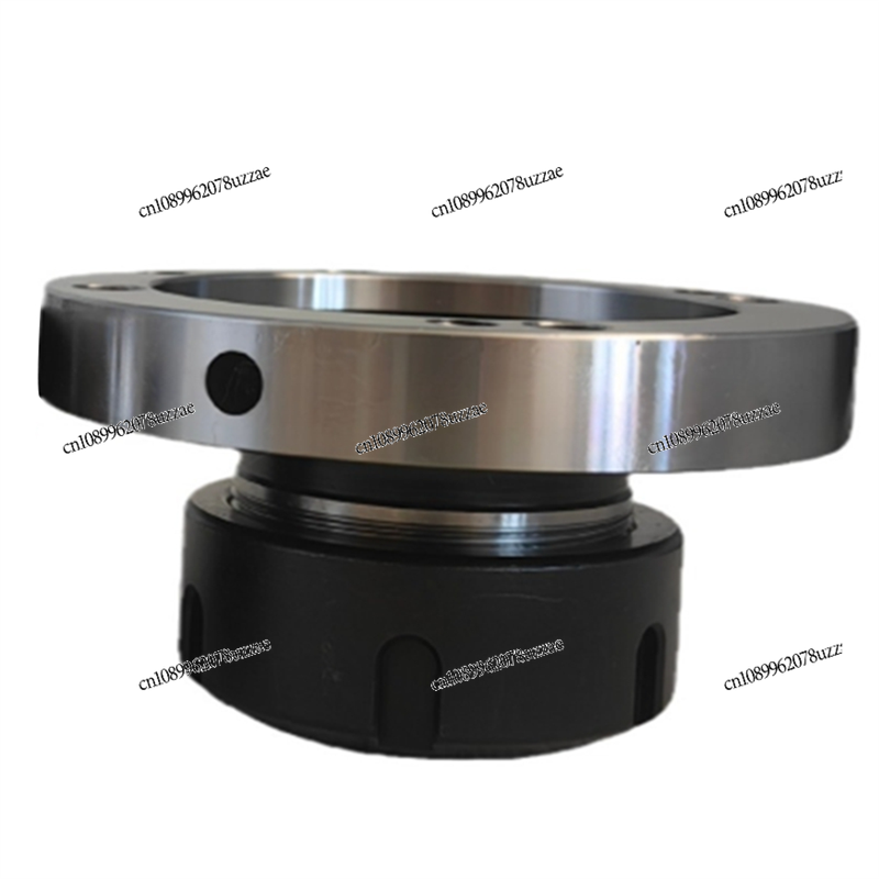 Er32 100MM Mini Flange Four-Ax - đánh giá và giá Office Furniture And Fixtures