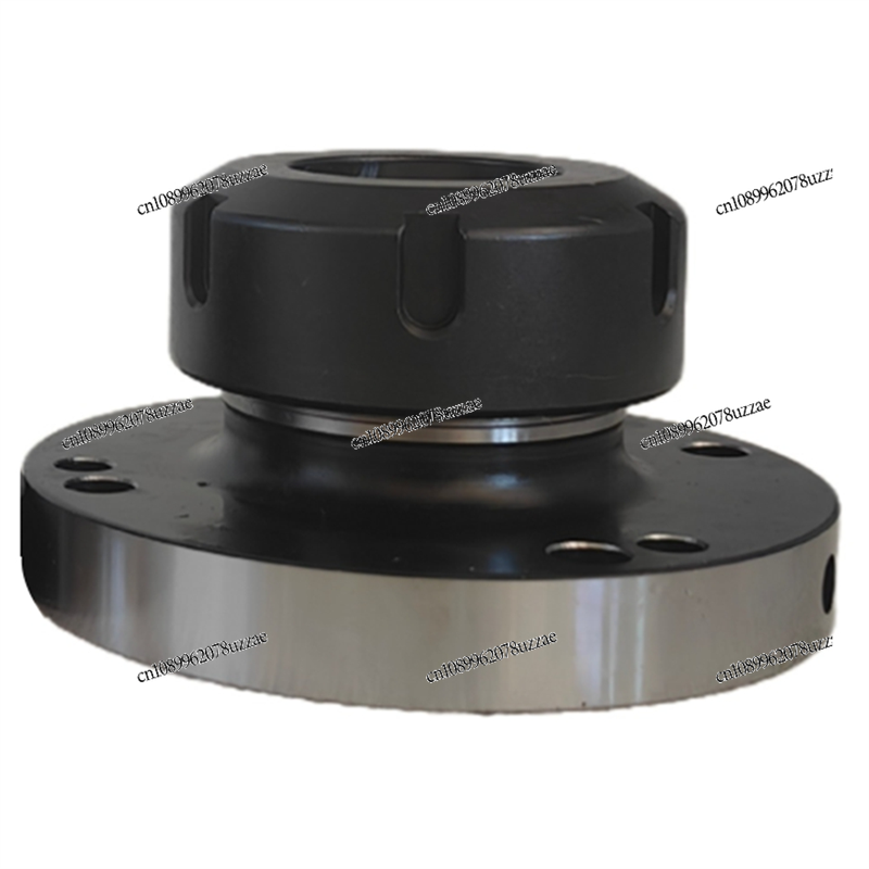 Er32 100MM Mini Flange Four-Ax - đánh giá và giá Office Furniture And Fixtures