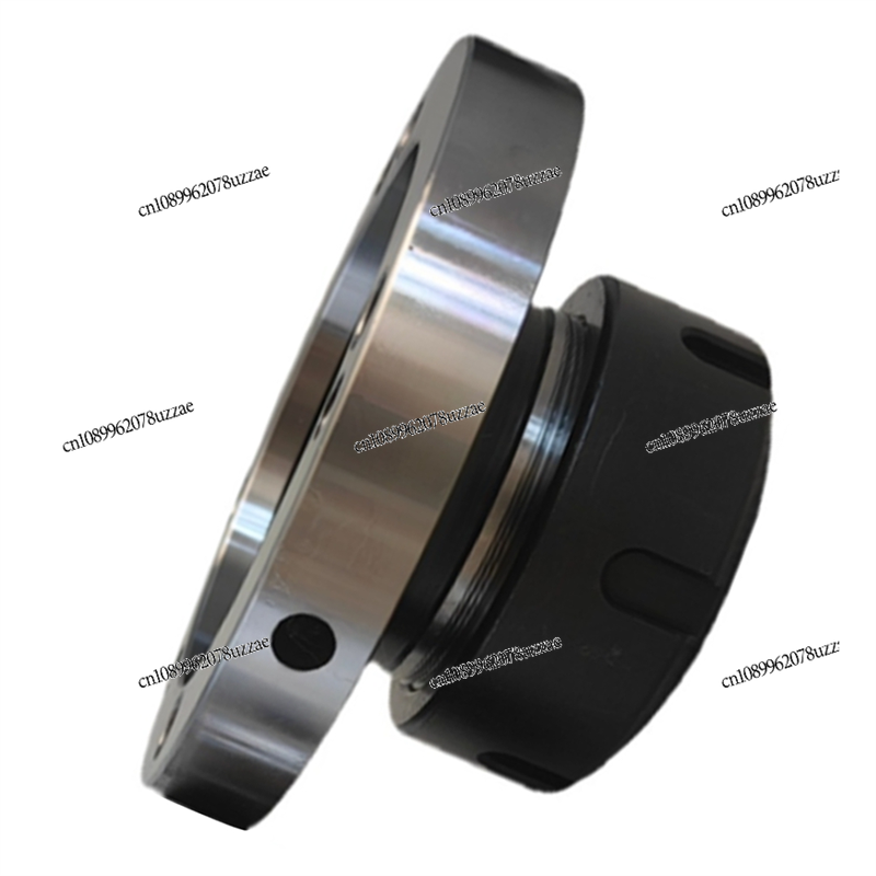 Er32 100MM Mini Flange Four-Ax - đánh giá và giá Office Furniture And Fixtures