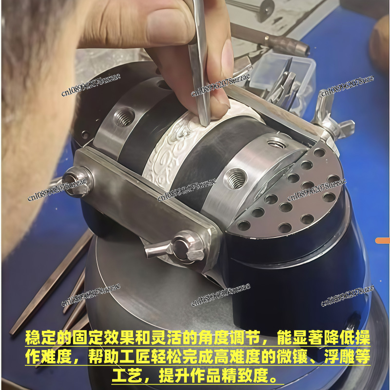 Engraving Bracelet Fixture Eng - đánh giá và giá Office Furniture And Fixtures