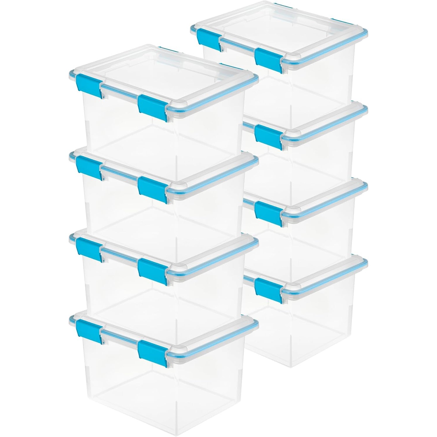Gasket Storage Box with Lids f - đánh giá và giá Office Storage Cabinet