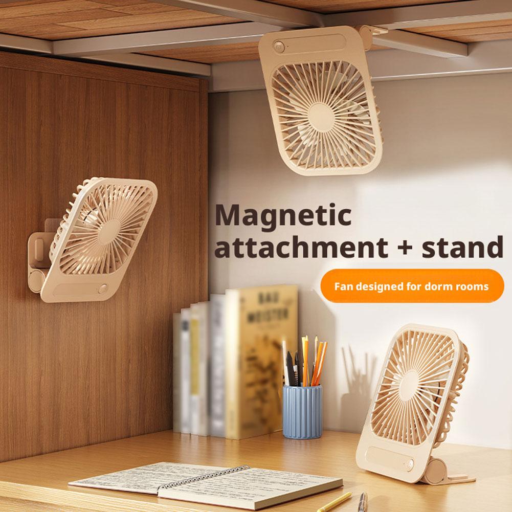 Ultra-thin Magnetic Cooling Fa - đánh giá và giá Office Furniture Installation