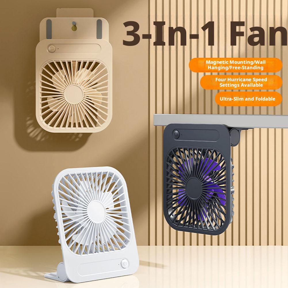 Ultra-thin Magnetic Cooling Fa - đánh giá và giá Office Furniture Installation