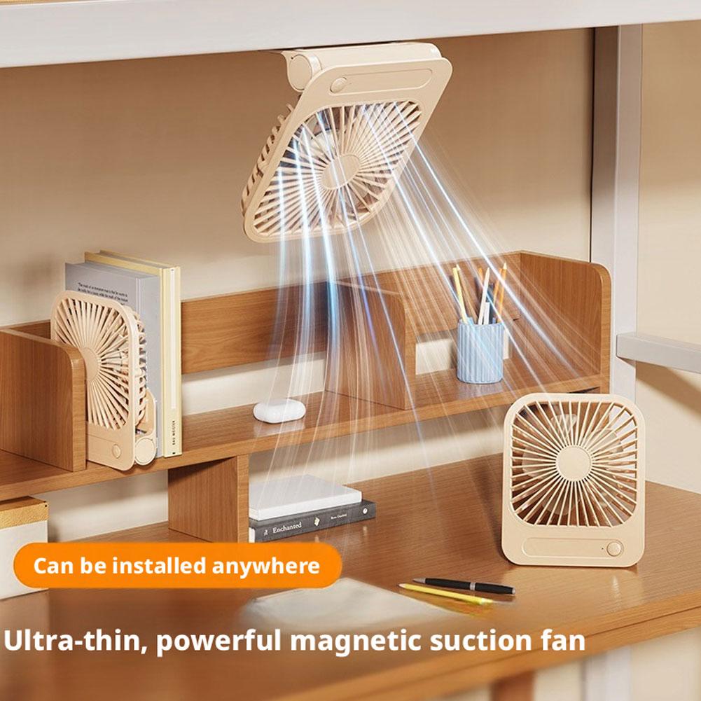 Ultra-thin Magnetic Cooling Fa - đánh giá và giá Office Furniture Installation