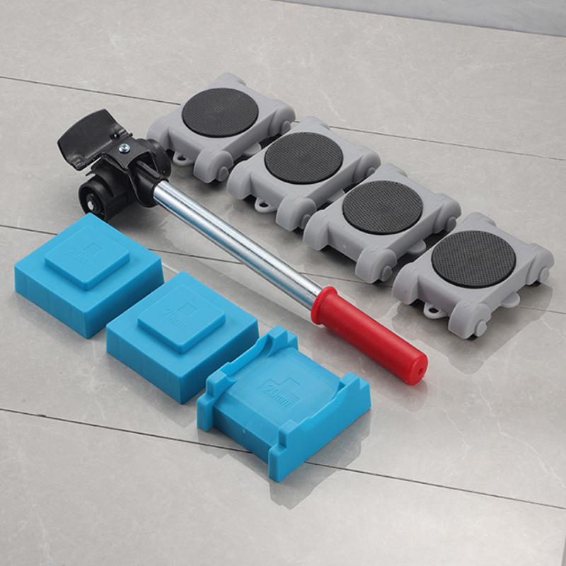 Heavy Duty Furniture Lifter 5  - đánh giá và giá Office Furniture At Home