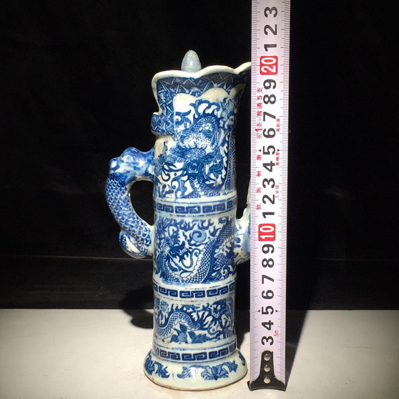 Chinese Antique Ceramic Figuri - đánh giá và giá Office Furniture Second Hand