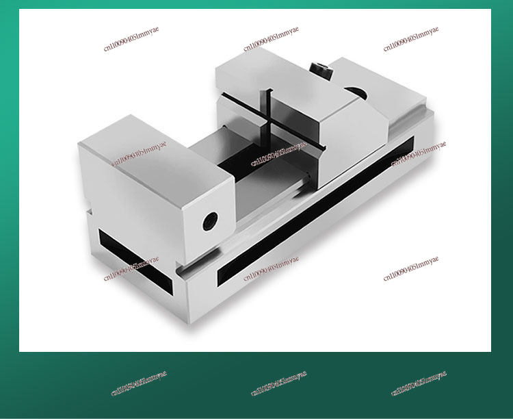 Precision fast-acting flat pli - đánh giá và giá Office Furniture And Fixtures