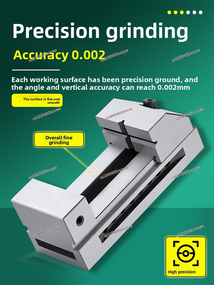 Precision fast-acting flat pli - đánh giá và giá Office Furniture And Fixtures