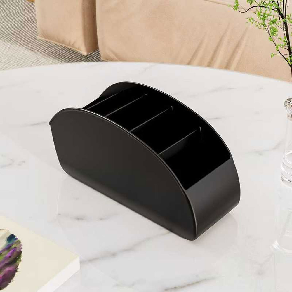 Multi-Compartment Remote Contr - đánh giá và giá Office Furniture Installation