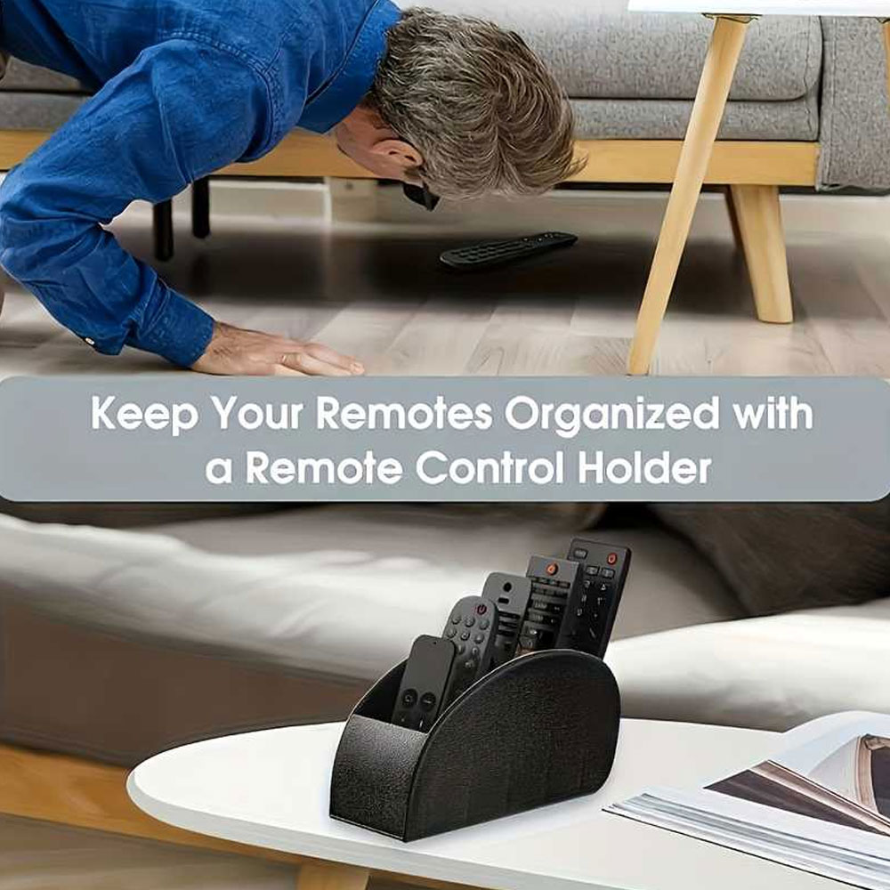Multi-Compartment Remote Contr - đánh giá và giá Office Furniture Installation