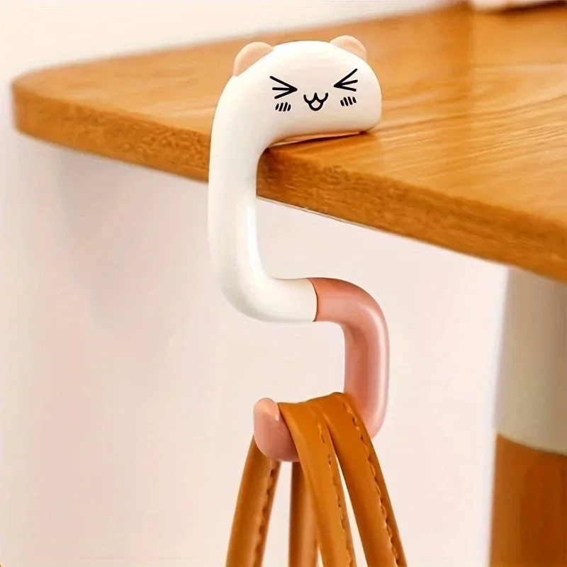 1/2/3pcs Foldable No-Drill Tab - đánh giá và giá Office Furniture Installation