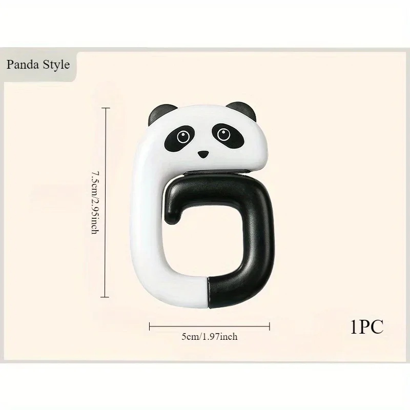 1/2/3pcs Foldable No-Drill Tab - đánh giá và giá Office Furniture Installation