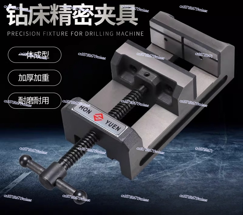Drilling Press Precision Angle - đánh giá và giá Office Furniture And Fixtures