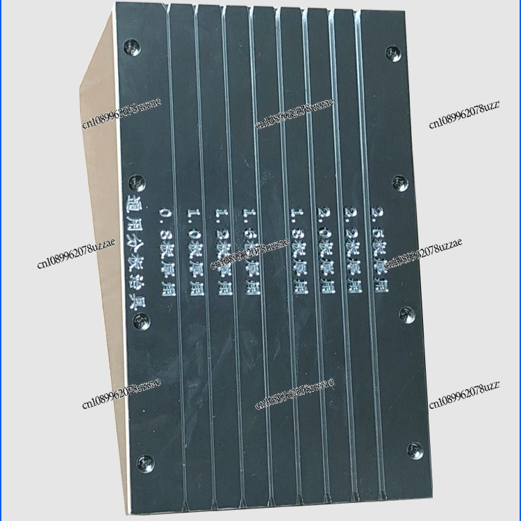 Divided Board Fixture 2.5 Boar - đánh giá và giá Office Furniture And Fixtures