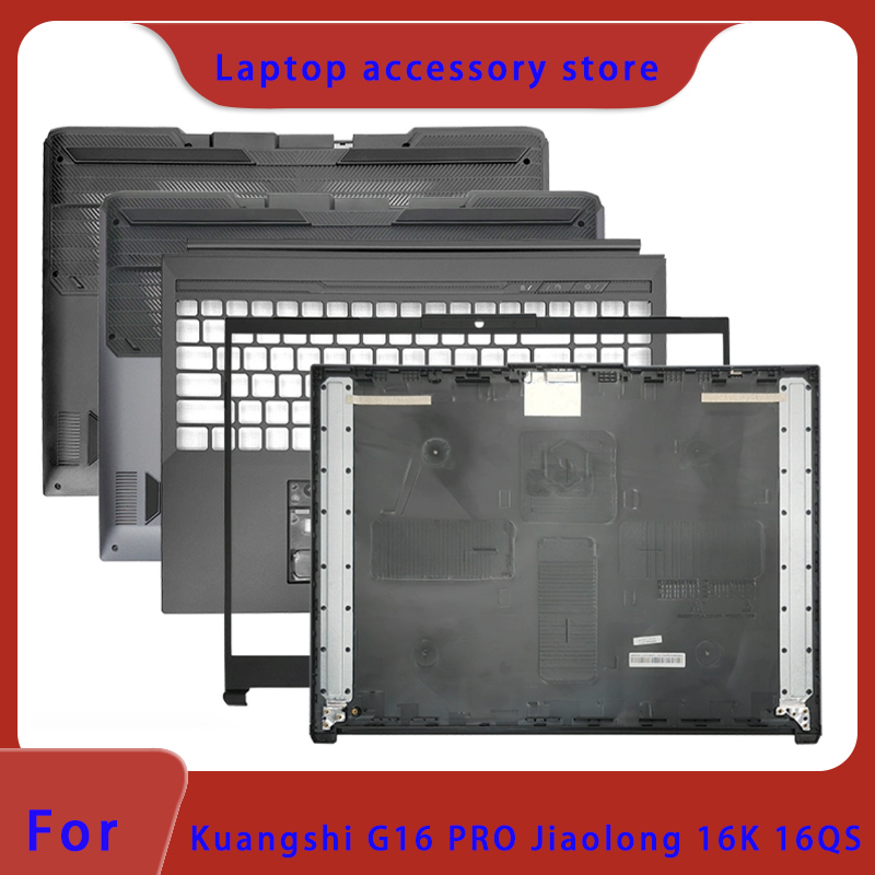 Suitable for MECHREVO Kuangshi - đánh giá và giá Adjustable Laptop Table