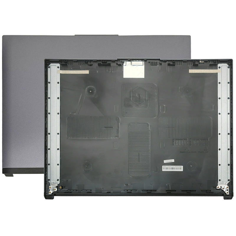 Suitable for MECHREVO Kuangshi - đánh giá và giá Adjustable Laptop Table