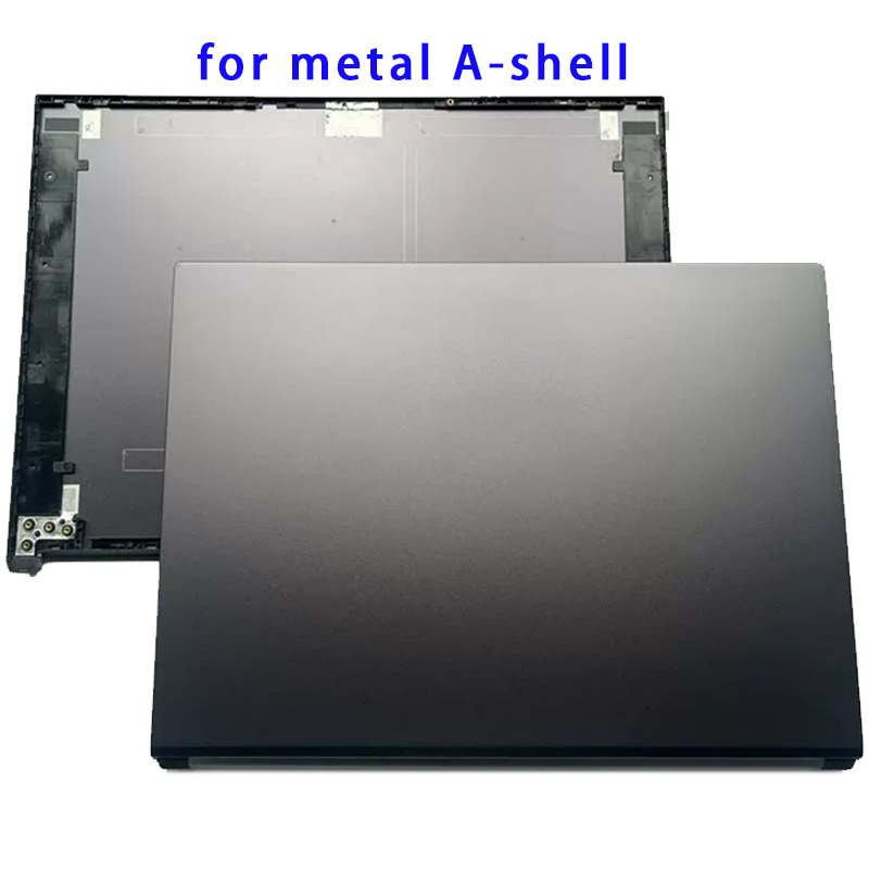 Suitable for MECHREVO Kuangshi - đánh giá và giá Adjustable Laptop Table