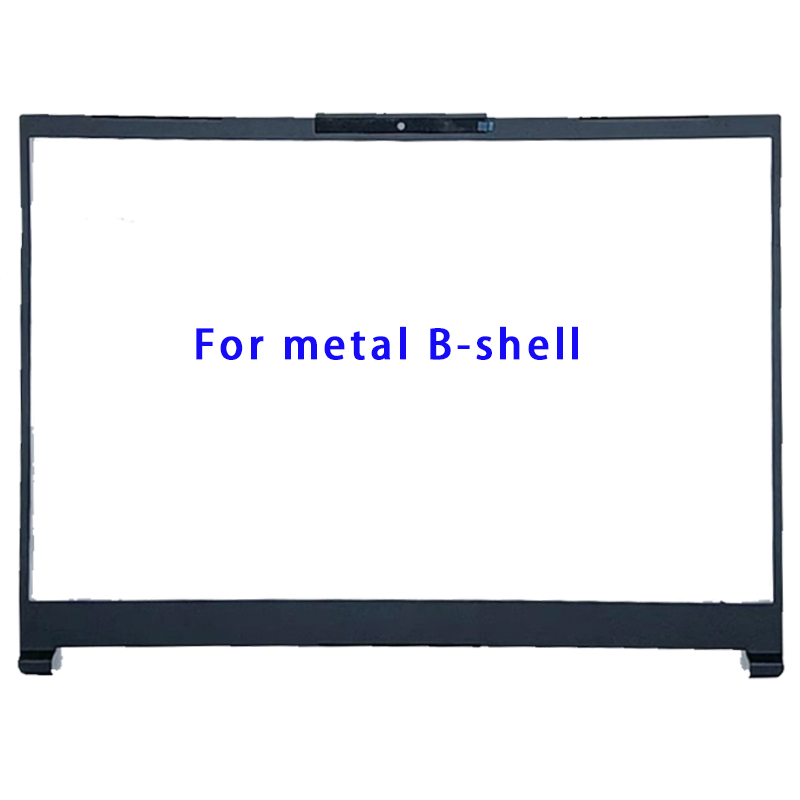 Suitable for MECHREVO Kuangshi - đánh giá và giá Adjustable Laptop Table