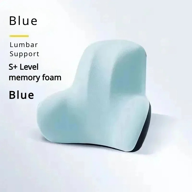 2025 Upgraded Orthopedic Memor - đánh giá và giá Office Furniture Heaven