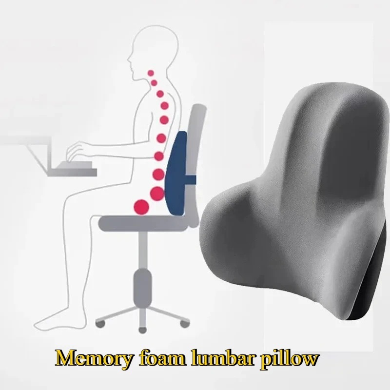 2025 Upgraded Orthopedic Memor - đánh giá và giá Office Furniture Heaven