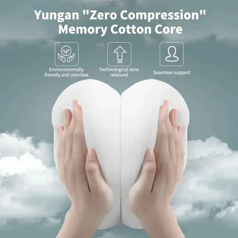 2025 Upgraded Orthopedic Memor - đánh giá và giá Office Furniture Heaven