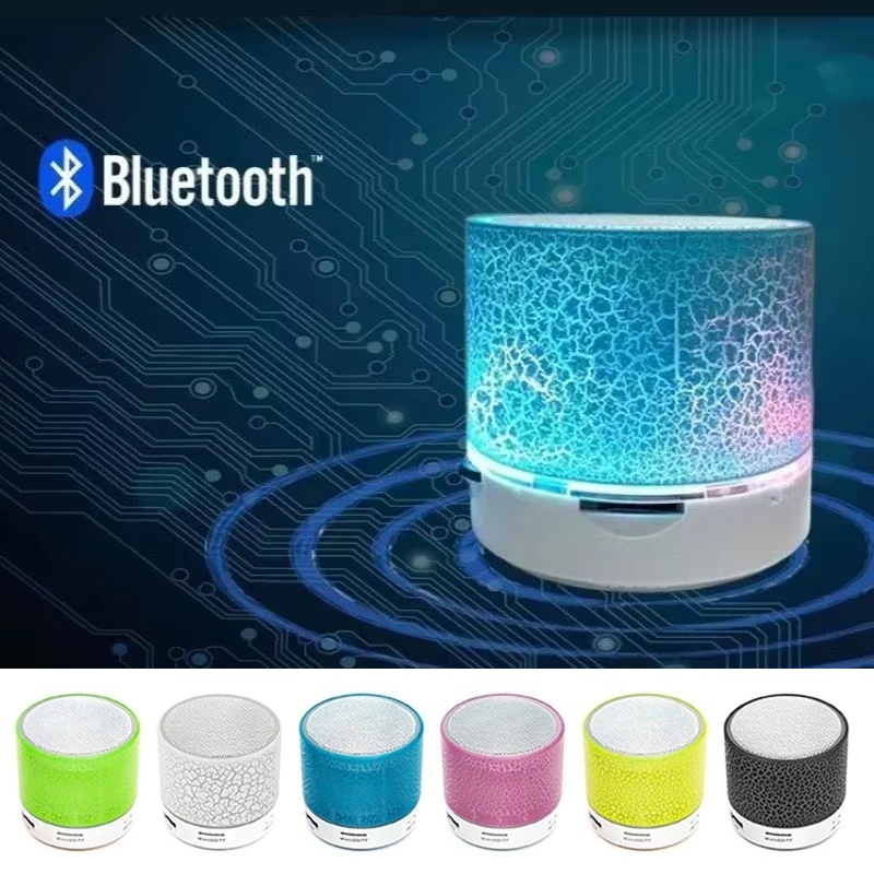 Mini Bluetooth Speaker Wireles - đánh giá và giá Adjustable Laptop Table