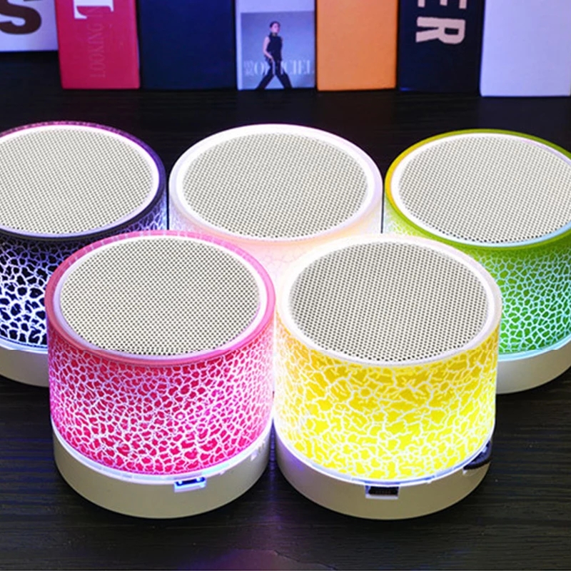 Mini Bluetooth Speaker Wireles - đánh giá và giá Adjustable Laptop Table