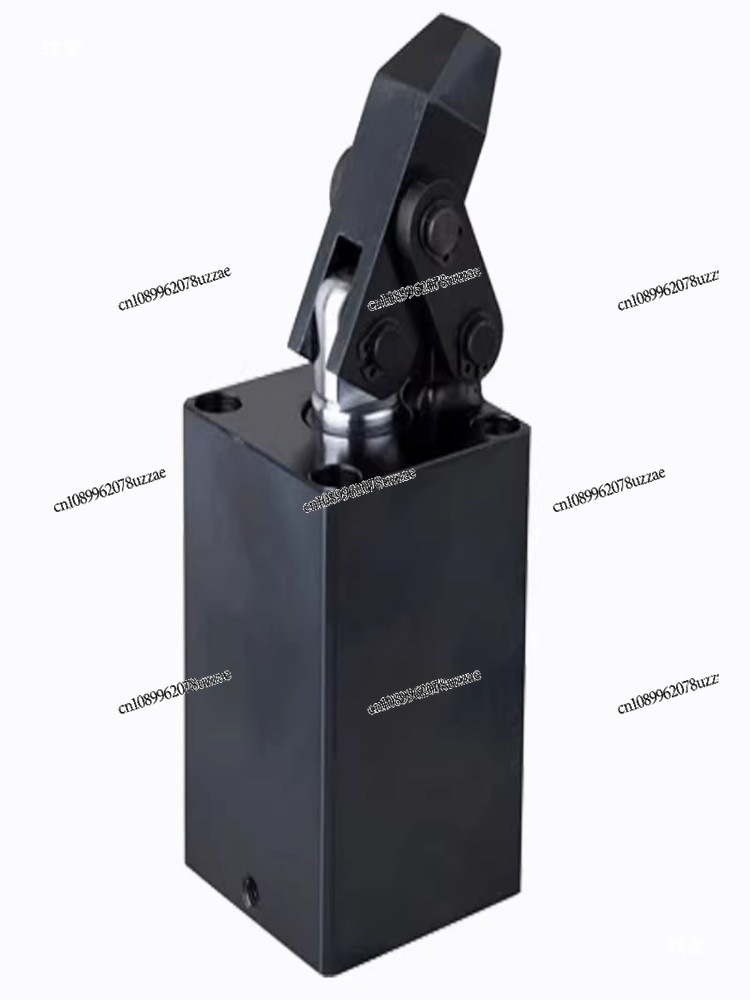 Fixture Lever Cylinder HLC32 4 - đánh giá và giá Office Furniture And Fixtures