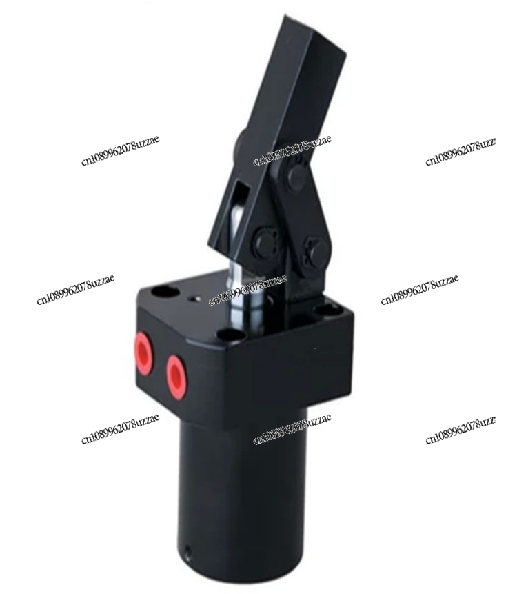 Fixture Lever Cylinder HLC32 4 - đánh giá và giá Office Furniture And Fixtures