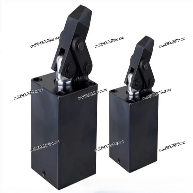 Fixture Lever Cylinder HLC32 4 - đánh giá và giá Office Furniture And Fixtures