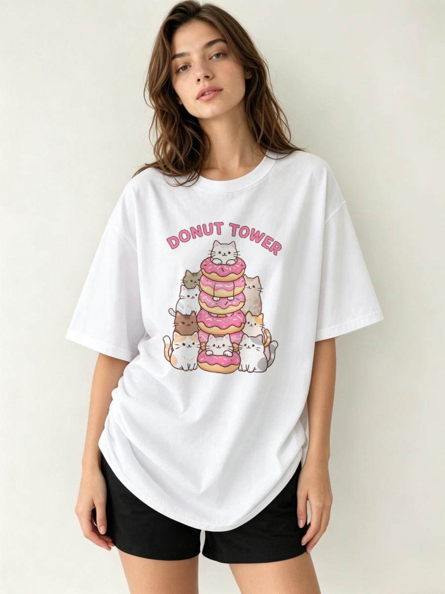 T Shirts Woman Essential Weigh - đánh giá và giá Office Furniture Second Hand