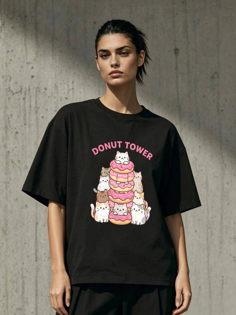 T Shirts Woman Essential Weigh - đánh giá và giá Office Furniture Second Hand