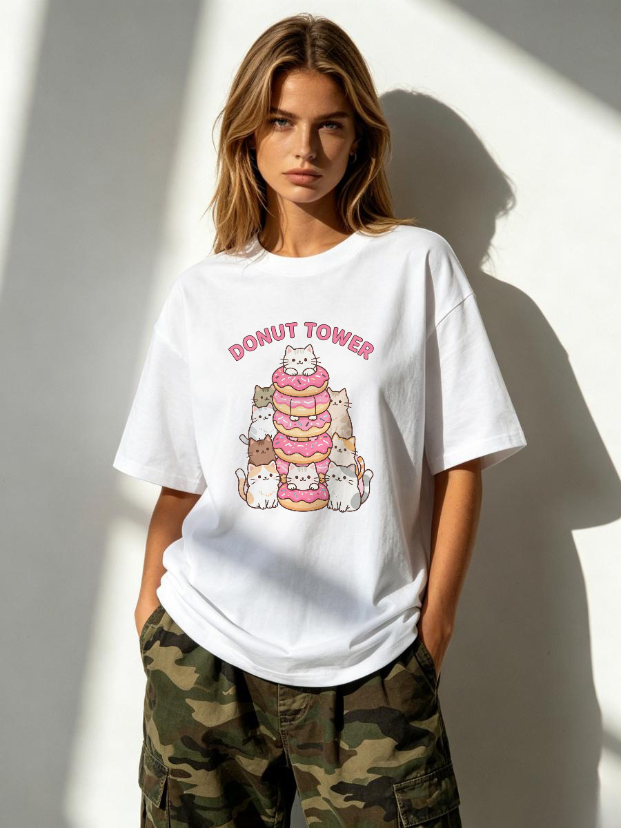 T Shirts Woman Essential Weigh - đánh giá và giá Office Furniture Second Hand