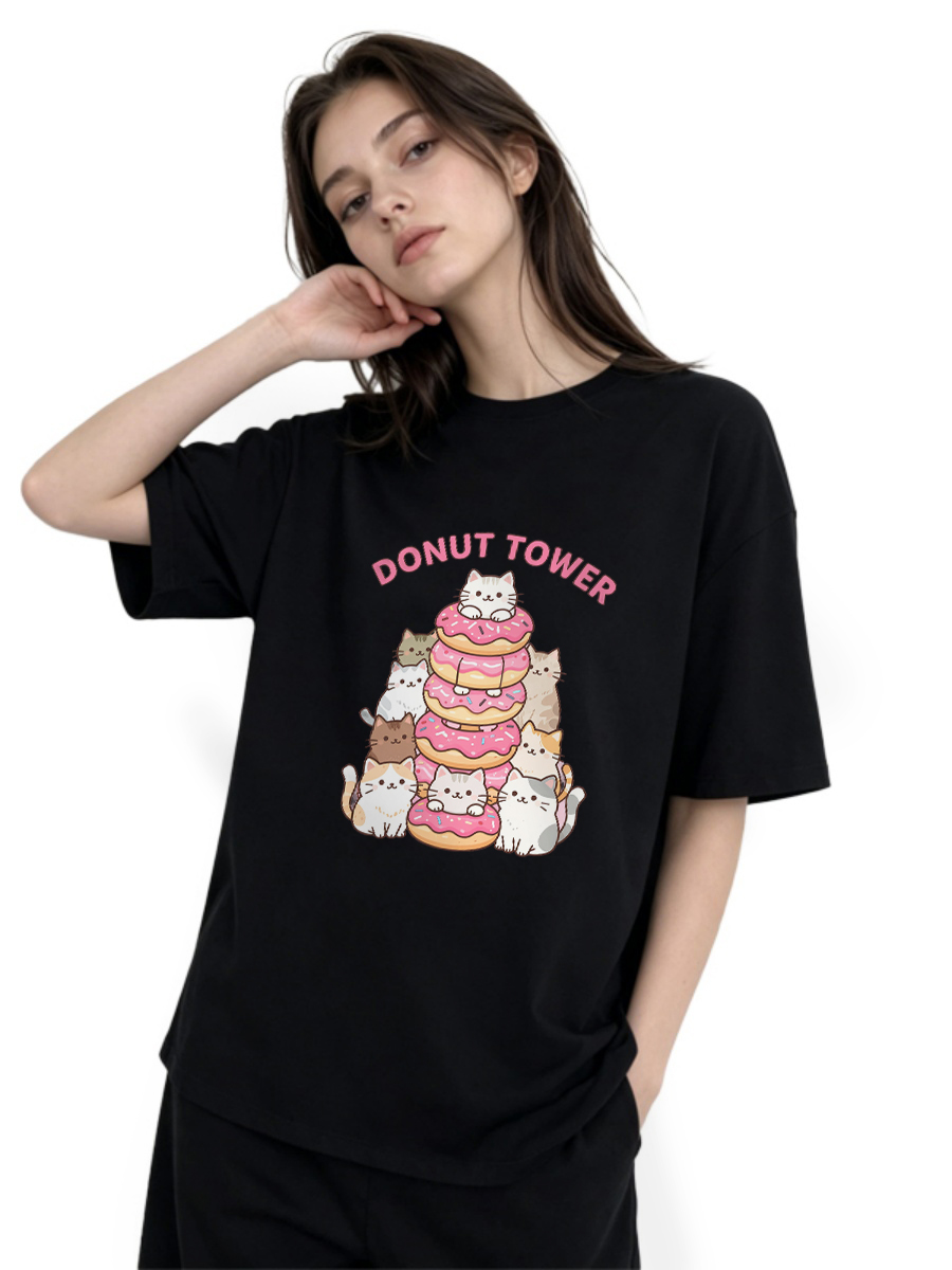 T Shirts Woman Essential Weigh - đánh giá và giá Office Furniture Second Hand