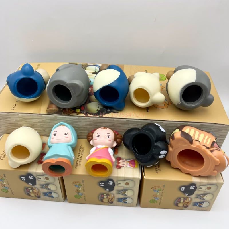 Hot New Anime Cartoon Peripher - đánh giá và giá Office Furniture Installation