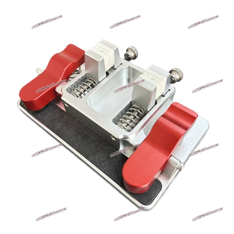 Ceramic Aluminum Alloy Welding - đánh giá và giá Office Furniture And Fixtures
