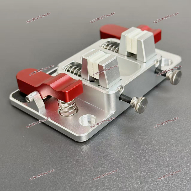 Ceramic Aluminum Alloy Welding - đánh giá và giá Office Furniture And Fixtures