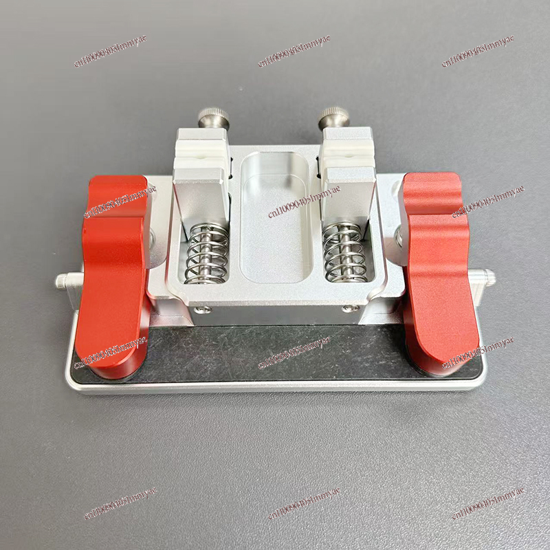 Ceramic Aluminum Alloy Welding - đánh giá và giá Office Furniture And Fixtures