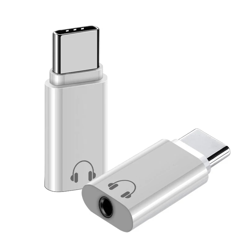 1-4pcs Type C Adapter Male Typ - đánh giá và giá Adjustable Laptop Table