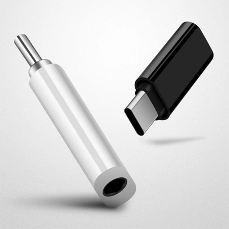 1-4pcs Type C Adapter Male Typ - đánh giá và giá Adjustable Laptop Table