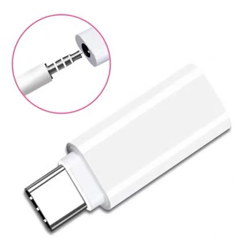 1-4pcs Type C Adapter Male Typ - đánh giá và giá Adjustable Laptop Table