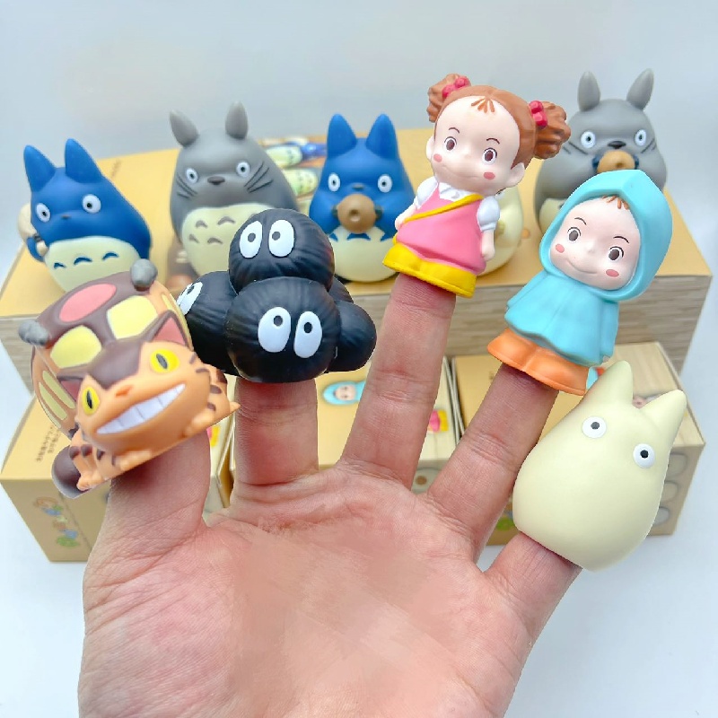 2026 Hot Anime Cartoon Periphe - đánh giá và giá Office Furniture Installation